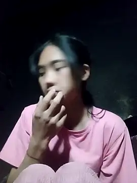 Hoa-tuylip online show from 5, 2, 2026