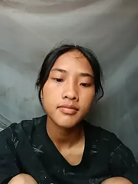 Hoa-tuylip online show from 17, 7, 2026
