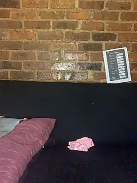 ThickCurvyMamasita online show from 2, 3, 2026