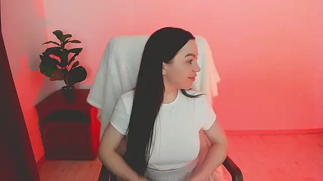 Mia Mia999 online show from 19, 2, 2026