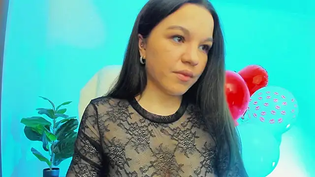 Mia Mia999 online show from 10, 2, 2026