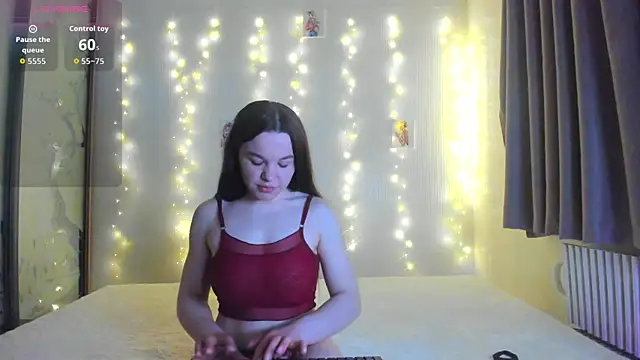 Snapshot of Mia_Mia999 chatting on 24, 4, 2026 Mia Mia999 online show from 24, 4, 2026