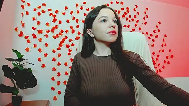 Mia Mia999 online show from 5, 2, 2026