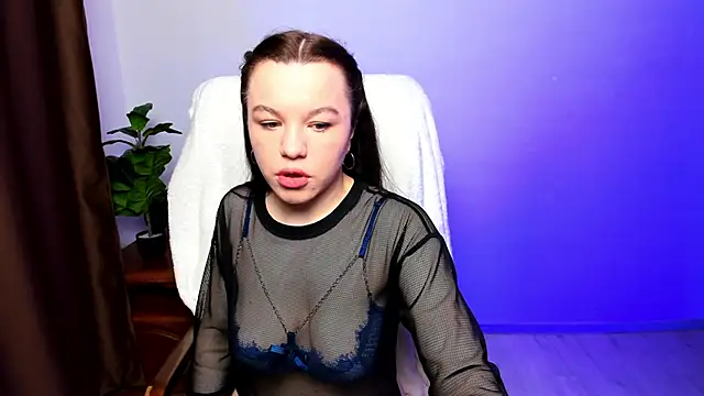 Mia Mia999 online show from 2, 3, 2026