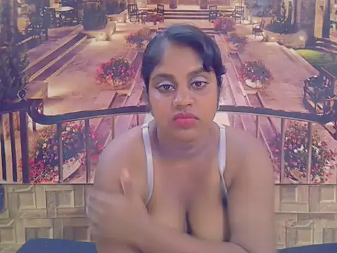 IndianDiva27 online show from 2, 2, 2026