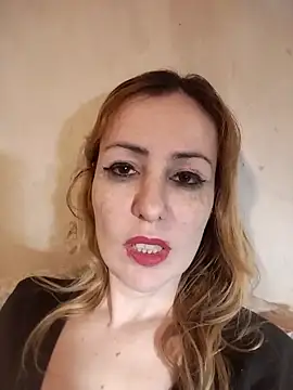 Jujubauva7 online show from 26, 2, 2026