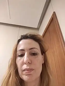 Jujubauva7 online show from 13, 3, 2026