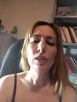 Jujubauva7 online show from 5, 3, 2026