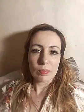 Jujubauva7 online show from 24, 2, 2026