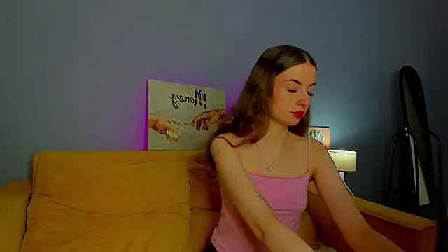 Kelly Salazar online show from 11, 2, 2026