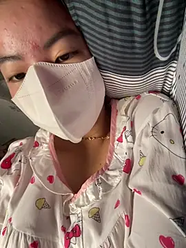 Phuonghot189 online show from 4, 3, 2026