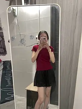 Phuonghot189 online show from 7, 3, 2026