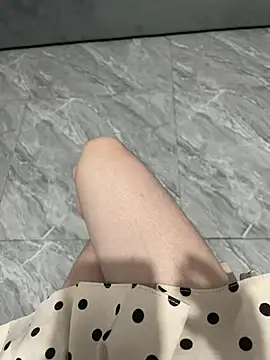 Phuonghot189 online show from 5, 3, 2026