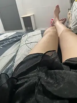 Phuonghot189 online show from 14, 2, 2026