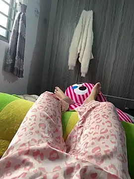 Phuonghot189 online show from 1, 3, 2026