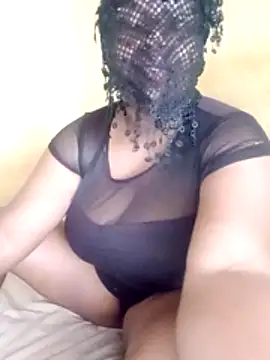 Snapshot of Letjobana chatting on 11, 5, 2026 Letjobana online show from 11, 5, 2026