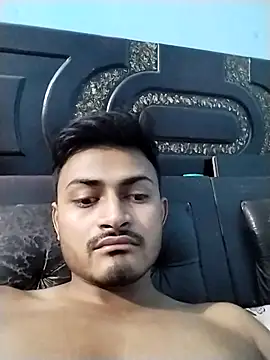 king raghav2004 online show from 10, 3, 2026