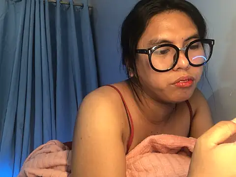 Seductive Cockybella online show from 3, 2, 2026