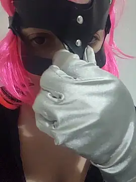 REAL-BigBoobCat online show from 11, 2, 2026