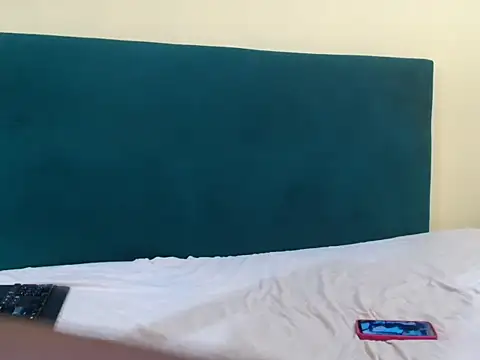 FreakyMelanin18 online show from 7, 2, 2026