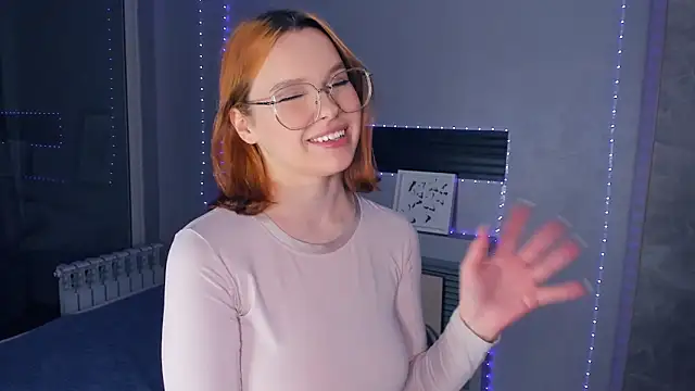 aIexsunshine online show from 9, 2, 2026