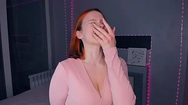 aIexsunshine online show from 24, 2, 2026