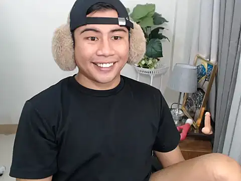 beraldick online show from 24, 2, 2026