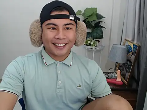 beraldick online show from 19, 2, 2026