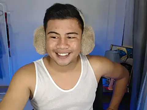 beraldick online show from 2, 2, 2026