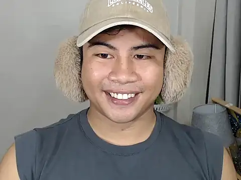 beraldick online show from 3, 3, 2026