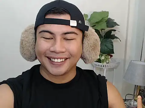 beraldick online show from 23, 2, 2026