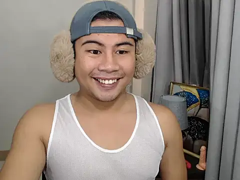 beraldick online show from 26, 2, 2026