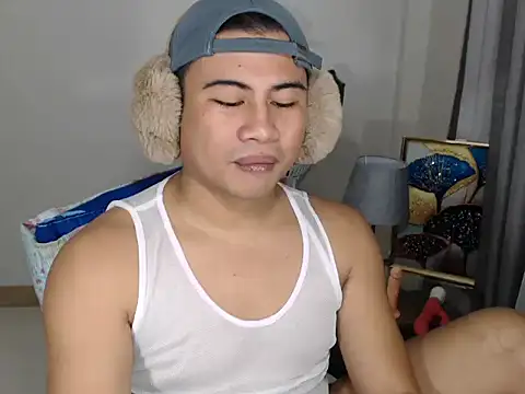 beraldick online show from 8, 2, 2026