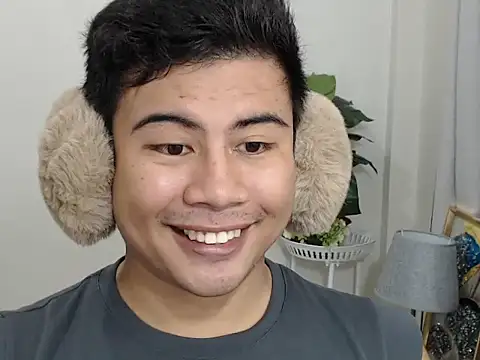 beraldick online show from 25, 2, 2026