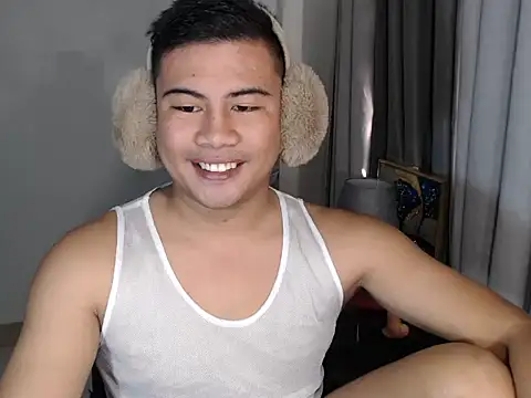 beraldick online show from 5, 3, 2026