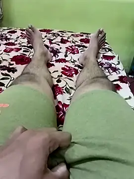 DrinkMeIn online show from 23, 3, 2026