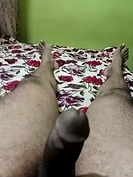 DrinkMeIn online show from 7, 4, 2026