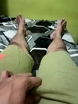 DrinkMeIn online show from 16, 2, 2026