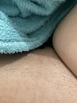teubrinquedinho online show from 21, 6, 2026