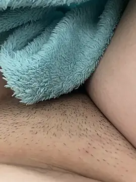 teubrinquedinho online show from 13, 6, 2026
