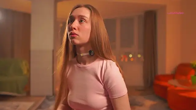 SharaNewbern online show from 5, 3, 2026