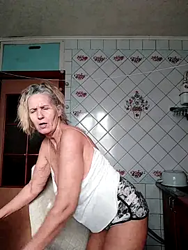 lukerya online show from 4, 2, 2026