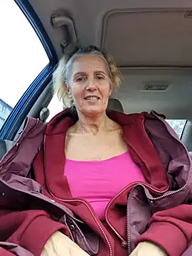 lukerya online show from 27, 11, 2025