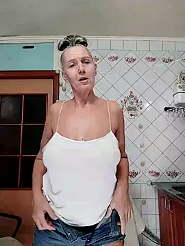 lukerya online show from 15, 2, 2026