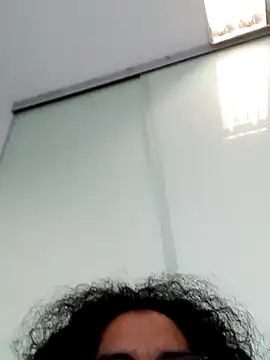 Batou1683 online show from 19, 3, 2026