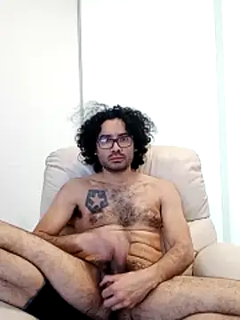 Batou1683 online show from 23, 2, 2026