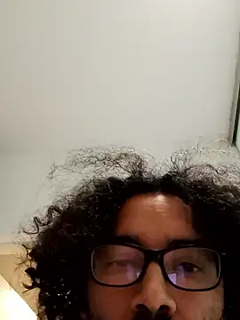 Batou1683 online show from 6, 3, 2026