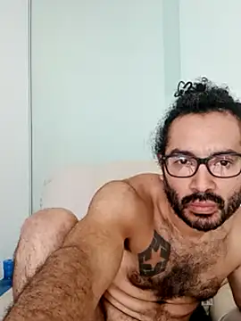 Batou1683 online show from 13, 3, 2026