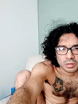 Batou1683 online show from 21, 2, 2026