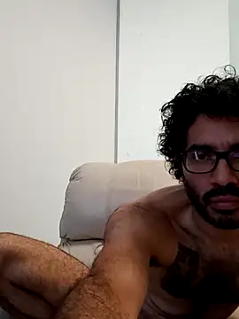 Snapshot of Batou1683 chatting on 8, 6, 2026 Batou1683 online show from 8, 6, 2026